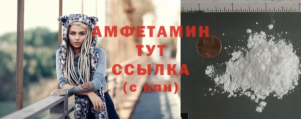 сатива Богородицк
