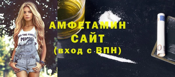 первитин Богданович