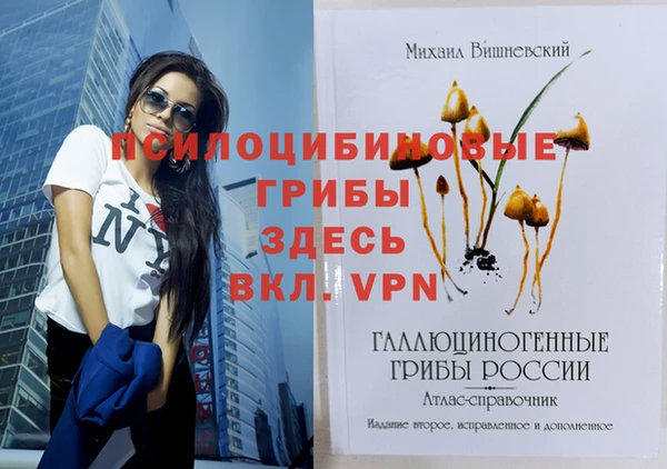каннабис Богородск